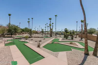 14835 N Boswell Boulevard, Sun City, AZ 85351 - Photo 77