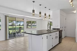 14835 N Boswell Blvd, Sun City, AZ 85351 - Photo 13