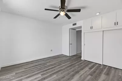 14835 N Boswell Boulevard, Sun City, AZ 85351 - Photo 29