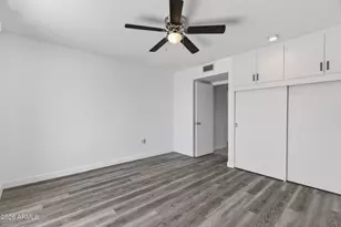 14835 N Boswell Blvd, Sun City, AZ 85351 - Photo 29