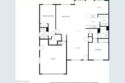 14835 N Boswell Boulevard, Sun City, AZ 85351 - Photo 3