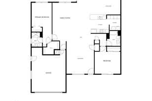 14835 N Boswell Blvd, Sun City, AZ 85351 - Photo 3