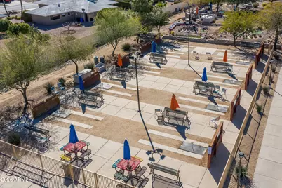 14835 N Boswell Boulevard, Sun City, AZ 85351 - Photo 45