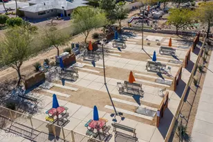 14835 N Boswell Blvd, Sun City, AZ 85351 - Photo 45