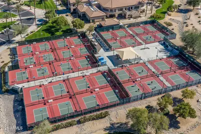 14835 N Boswell Boulevard, Sun City, AZ 85351 - Photo 43