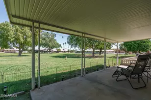 14835 N Boswell Blvd, Sun City, AZ 85351 - Photo 33