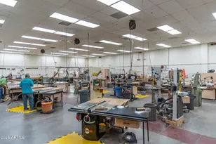 14835 N Boswell Blvd, Sun City, AZ 85351 - Photo 63