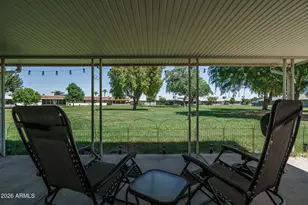 14835 N Boswell Blvd, Sun City, AZ 85351 - Photo 31