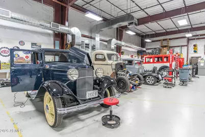 14835 N Boswell Boulevard, Sun City, AZ 85351 - Photo 49