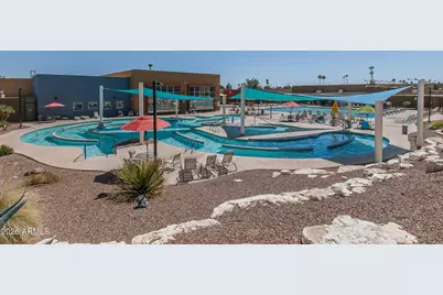 14835 N Boswell Boulevard, Sun City, AZ 85351 - Photo 75