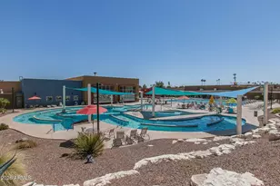 14835 N Boswell Blvd, Sun City, AZ 85351 - Photo 75