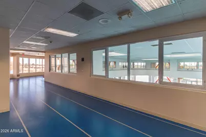 14835 N Boswell Boulevard, Sun City, AZ 85351 - Photo 41