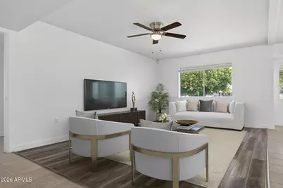 14835 N Boswell Boulevard, Sun City, AZ 85351 - Photo 7