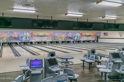 14835 N Boswell Boulevard, Sun City, AZ 85351 - Photo 71