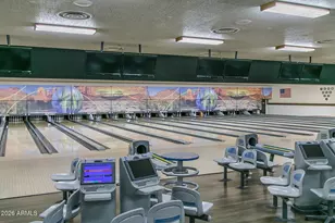 14835 N Boswell Blvd, Sun City, AZ 85351 - Photo 71