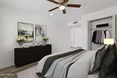 14835 N Boswell Boulevard, Sun City, AZ 85351 - Photo 21