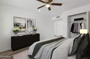 14835 N Boswell Blvd, Sun City, AZ 85351 - Photo 21