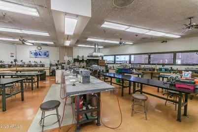 14835 N Boswell Boulevard, Sun City, AZ 85351 - Photo 85