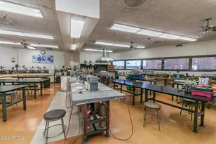 14835 N Boswell Blvd, Sun City, AZ 85351 - Photo 85