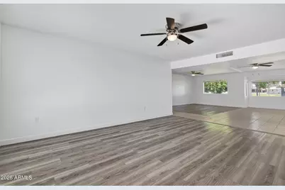 14835 N Boswell Boulevard, Sun City, AZ 85351 - Photo 5