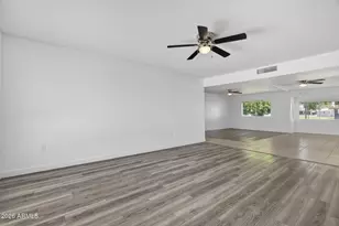 14835 N Boswell Blvd, Sun City, AZ 85351 - Photo 5