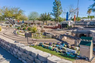 14835 N Boswell Blvd, Sun City, AZ 85351 - Photo 65