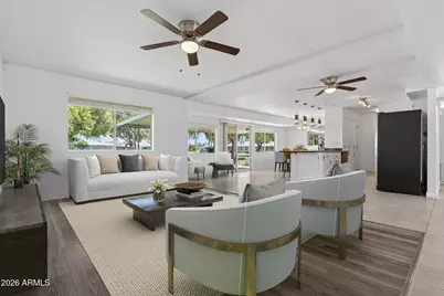 14835 N Boswell Boulevard, Sun City, AZ 85351 - Photo 11