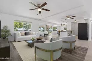 14835 N Boswell Blvd, Sun City, AZ 85351 - Photo 11