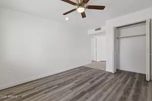 14835 N Boswell Blvd, Sun City, AZ 85351 - Photo 23