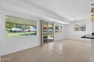 14835 N Boswell Blvd, Sun City, AZ 85351 - Photo 15