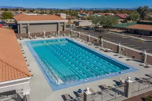 14835 N Boswell Blvd, Sun City, AZ 85351 - Photo 61