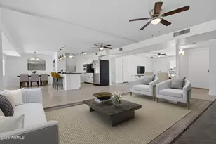 14835 N Boswell Blvd, Sun City, AZ 85351 - Photo 9