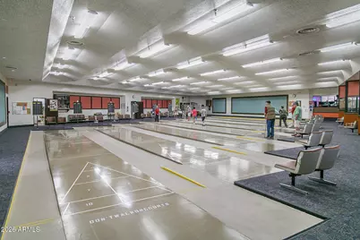 14835 N Boswell Boulevard, Sun City, AZ 85351 - Photo 73