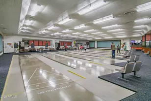 14835 N Boswell Blvd, Sun City, AZ 85351 - Photo 73