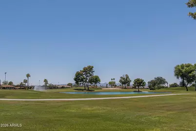 14835 N Boswell Boulevard, Sun City, AZ 85351 - Photo 89