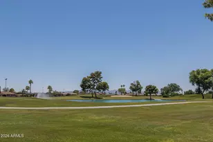 14835 N Boswell Blvd, Sun City, AZ 85351 - Photo 89