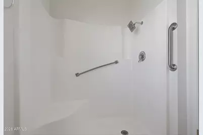 14835 N Boswell Boulevard, Sun City, AZ 85351 - Photo 27
