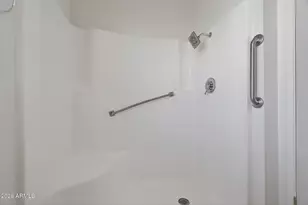 14835 N Boswell Blvd, Sun City, AZ 85351 - Photo 27