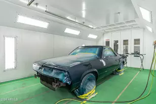 14835 N Boswell Blvd, Sun City, AZ 85351 - Photo 67