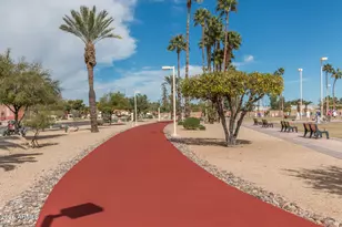 14835 N Boswell Blvd, Sun City, AZ 85351 - Photo 57