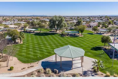 14835 N Boswell Boulevard, Sun City, AZ 85351 - Photo 69