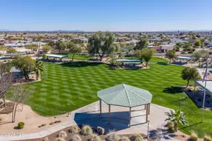 14835 N Boswell Blvd, Sun City, AZ 85351 - Photo 69