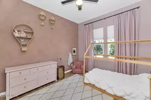 22107 N 59th Pl, Phoenix, AZ 85054 - Photo 31