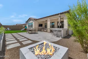 22107 N 59th Pl, Phoenix, AZ 85054 - Photo 37