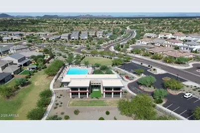 22107 N 59th Place, Phoenix, AZ 85054 - Photo 45