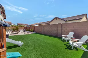 22107 N 59th Pl, Phoenix, AZ 85054 - Photo 37