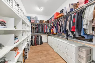 22107 N 59th Place, Phoenix, AZ 85054 - Photo 19