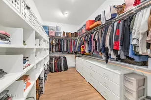 22107 N 59th Pl, Phoenix, AZ 85054 - Photo 19