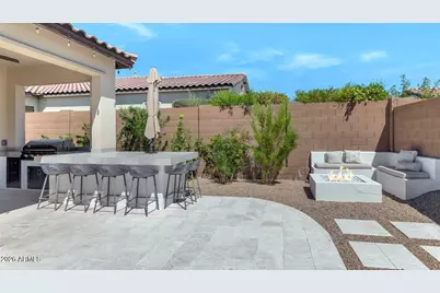22107 N 59th Place, Phoenix, AZ 85054 - Photo 33