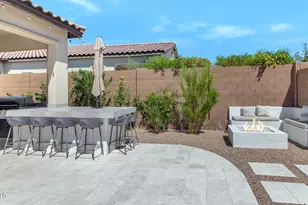 22107 N 59th Pl, Phoenix, AZ 85054 - Photo 33